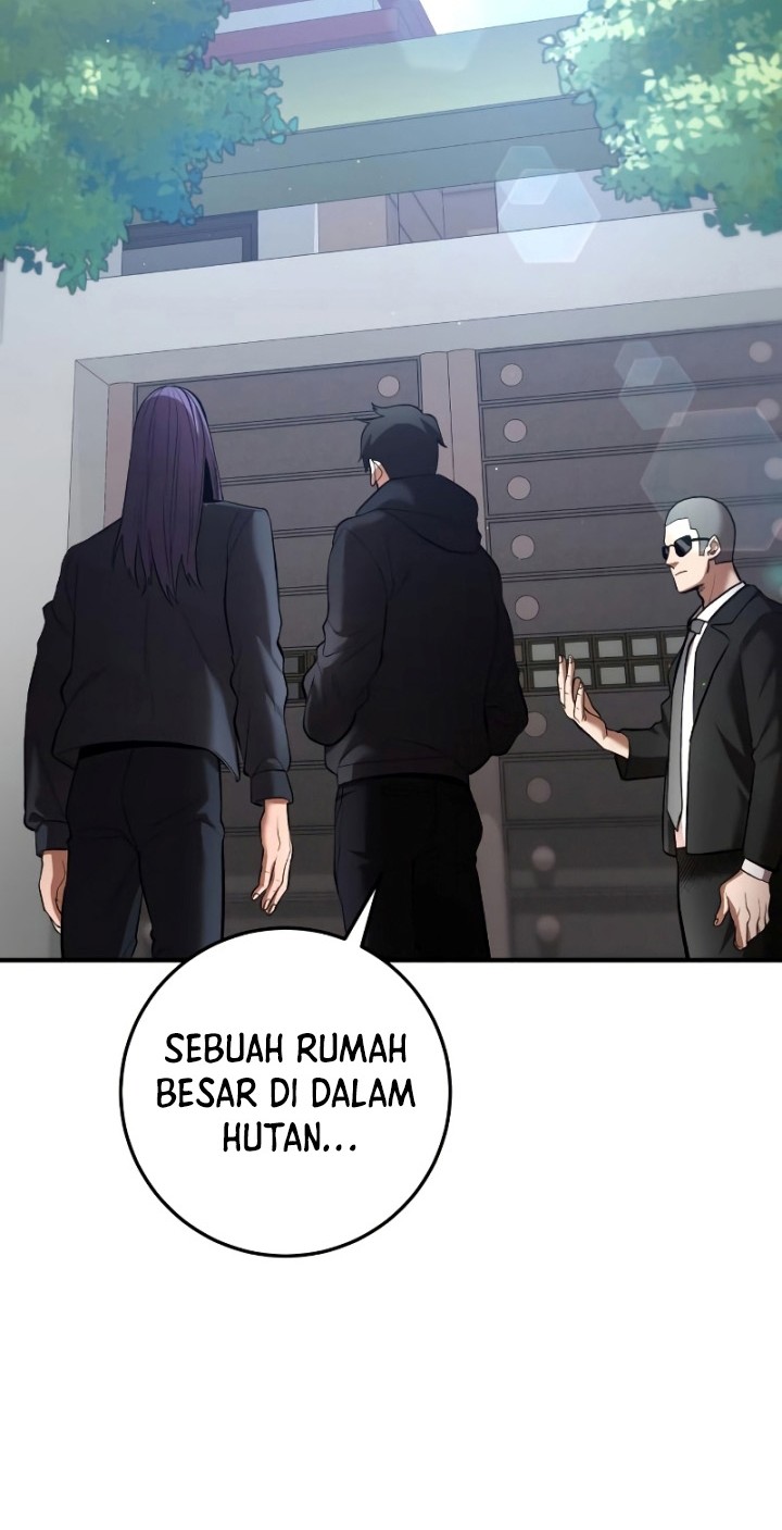 I Became a Renowned Family’s Sword Prodigy Chapter 50 Gambar 27