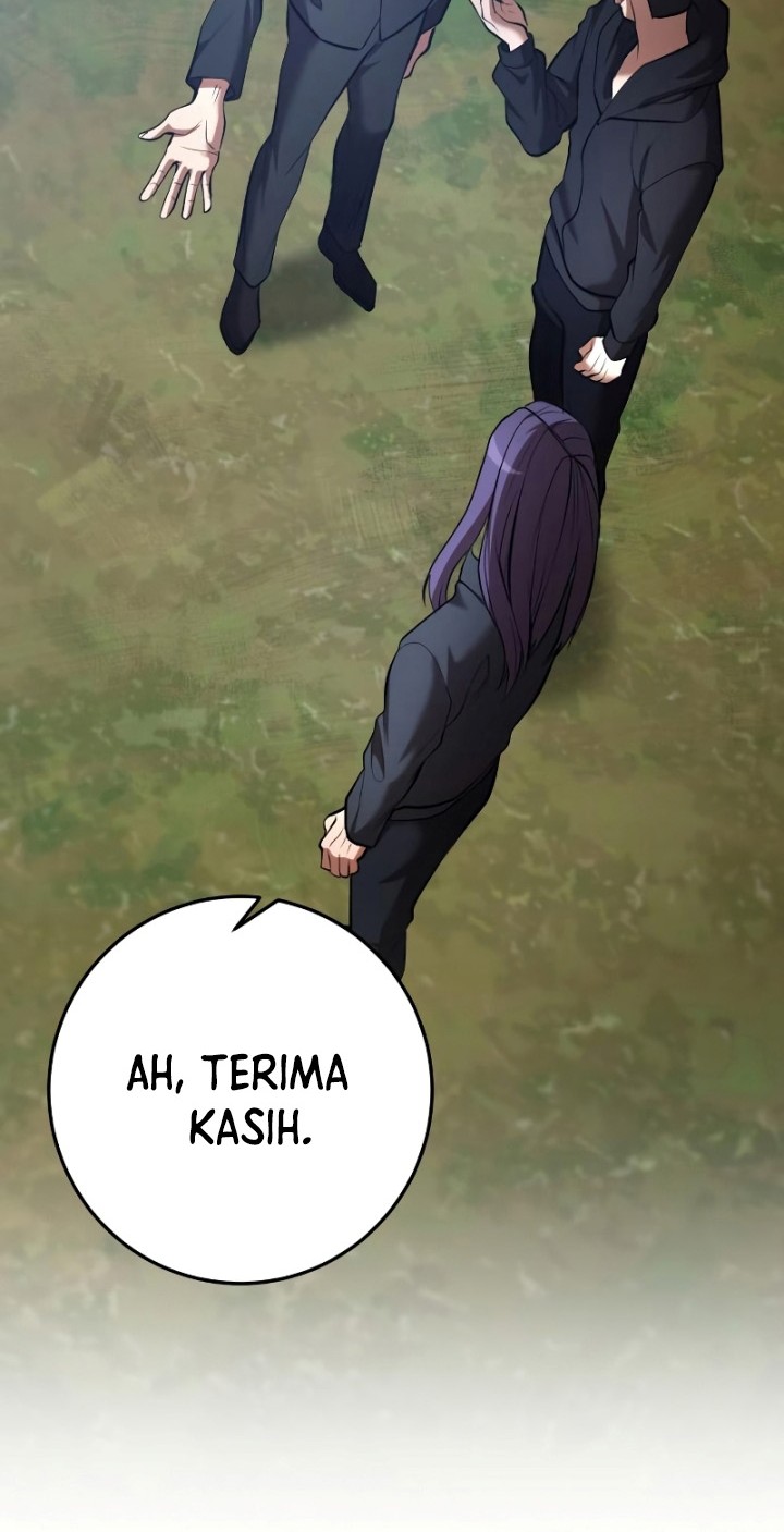 I Became a Renowned Family’s Sword Prodigy Chapter 50 Gambar 29