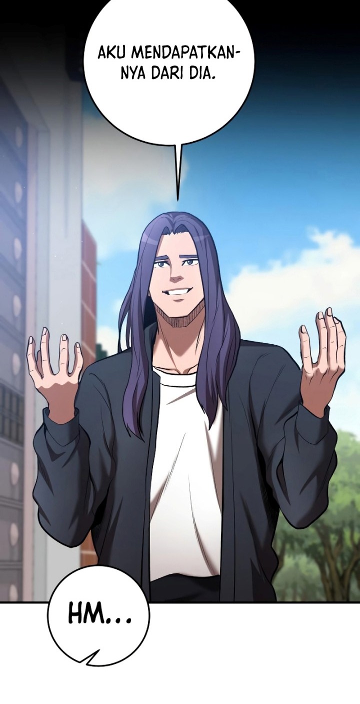 I Became a Renowned Family’s Sword Prodigy Chapter 50 Gambar 31