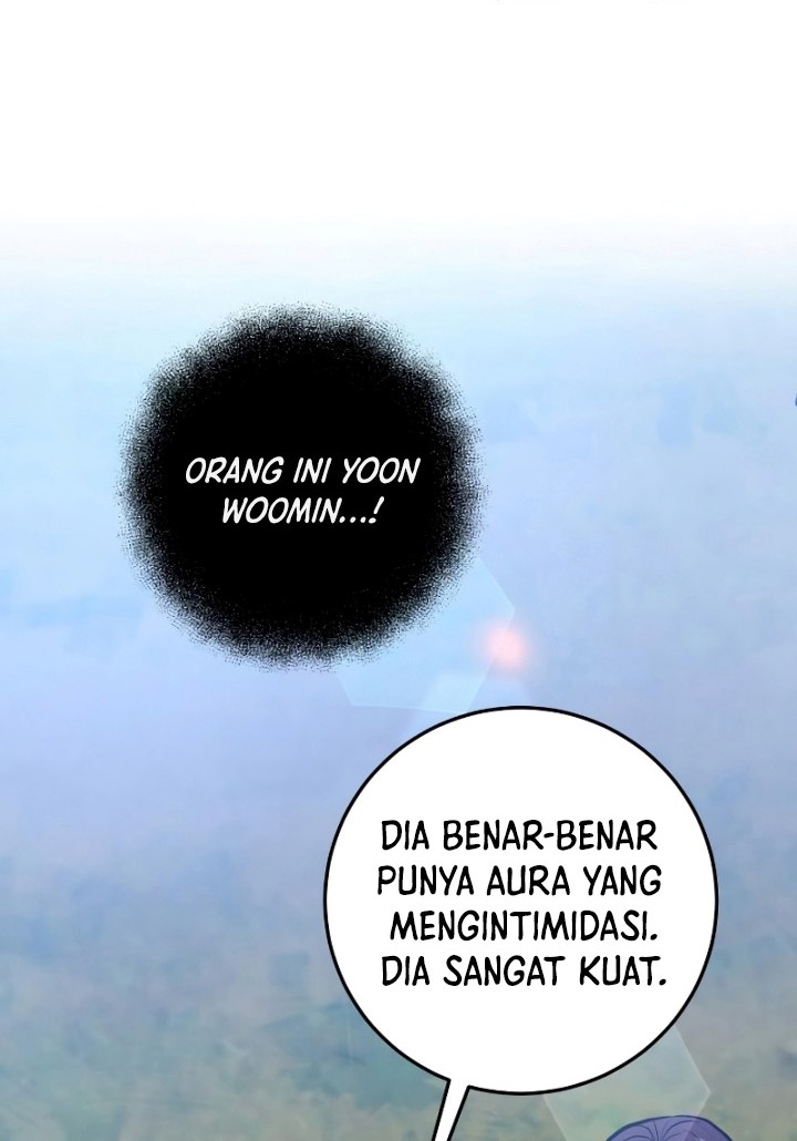 I Became a Renowned Family’s Sword Prodigy Chapter 50 Gambar 37