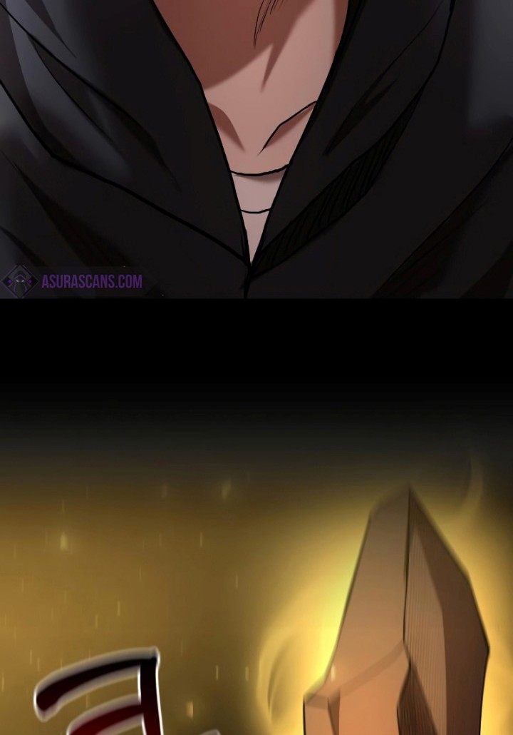 I Became a Renowned Family’s Sword Prodigy Chapter 50 Gambar 39