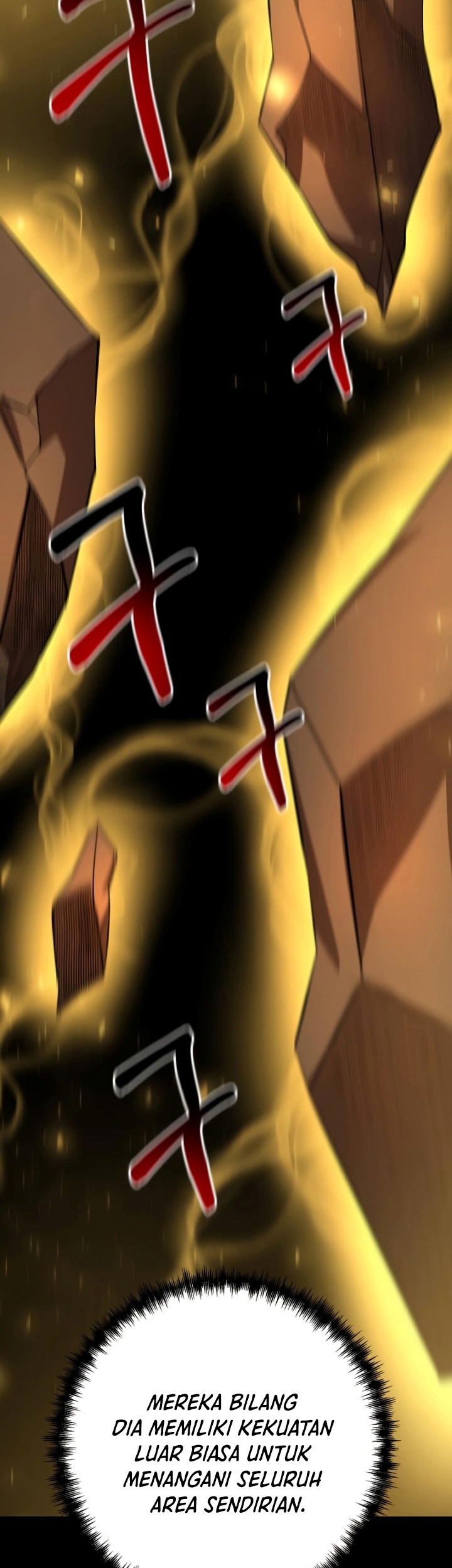 I Became a Renowned Family’s Sword Prodigy Chapter 50 Gambar 40