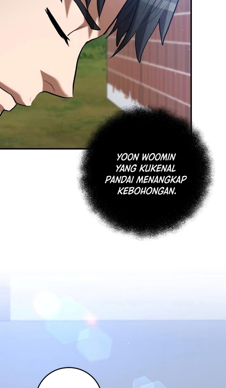 I Became a Renowned Family’s Sword Prodigy Chapter 50 Gambar 47