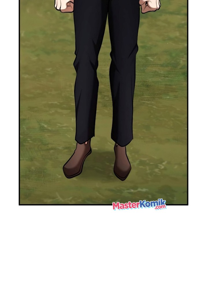 I Became a Renowned Family’s Sword Prodigy Chapter 50 Gambar 53