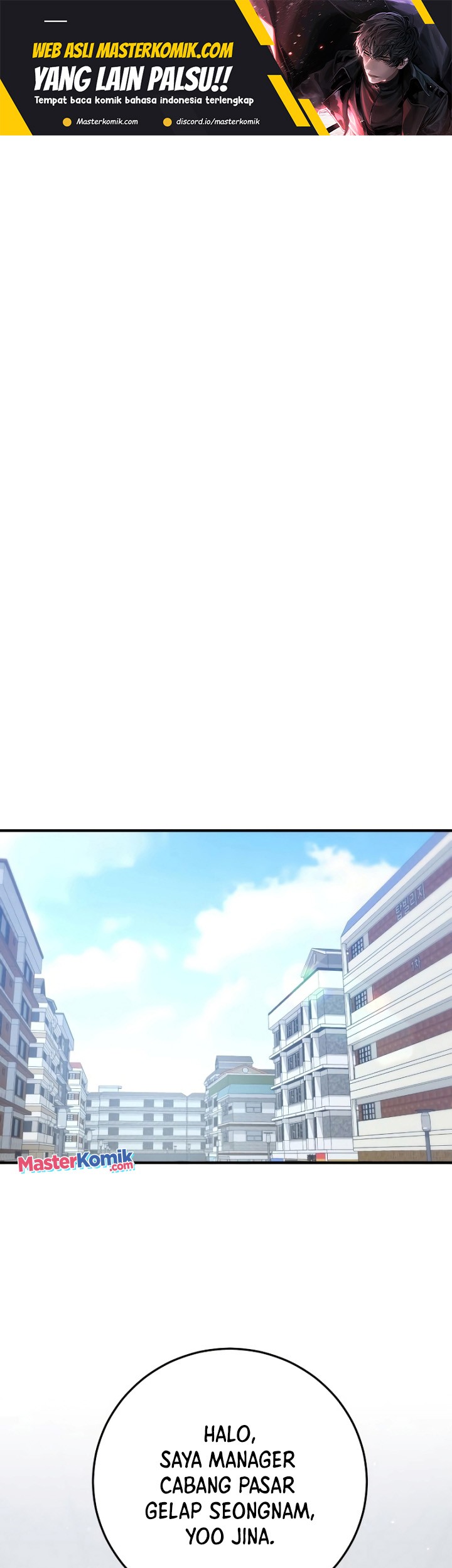 Baca  I Became a Renowned Family’s Sword Prodigy Chapter 50 Gambar 2