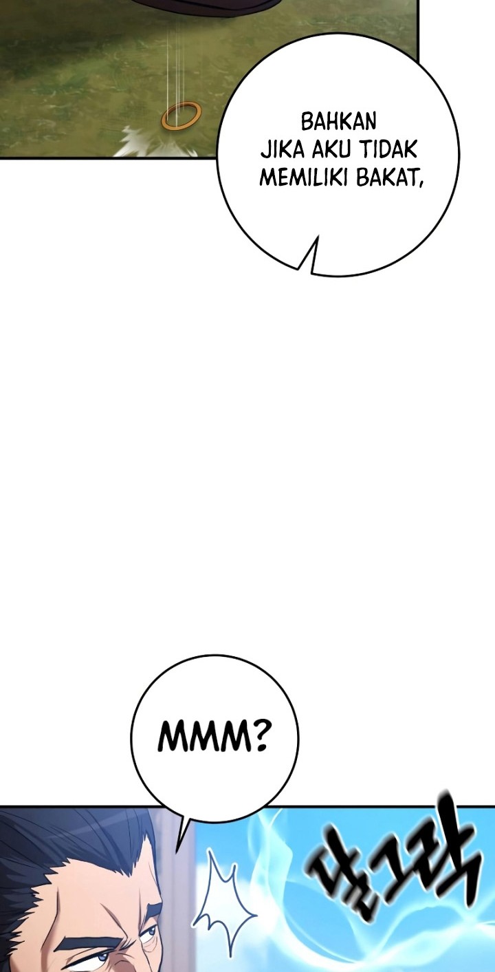 I Became a Renowned Family’s Sword Prodigy Chapter 50 Gambar 59