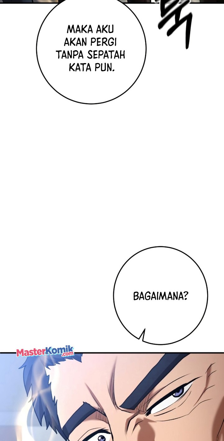 I Became a Renowned Family’s Sword Prodigy Chapter 50 Gambar 61