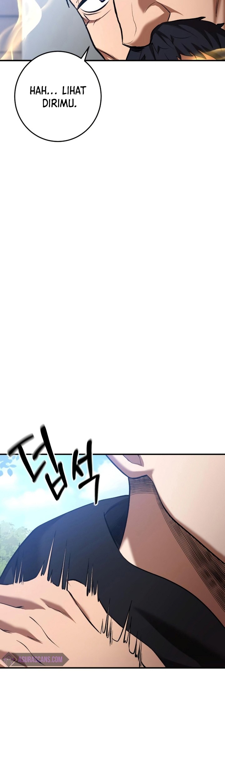 I Became a Renowned Family’s Sword Prodigy Chapter 50 Gambar 62