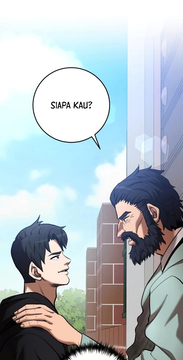 I Became a Renowned Family’s Sword Prodigy Chapter 50 Gambar 63