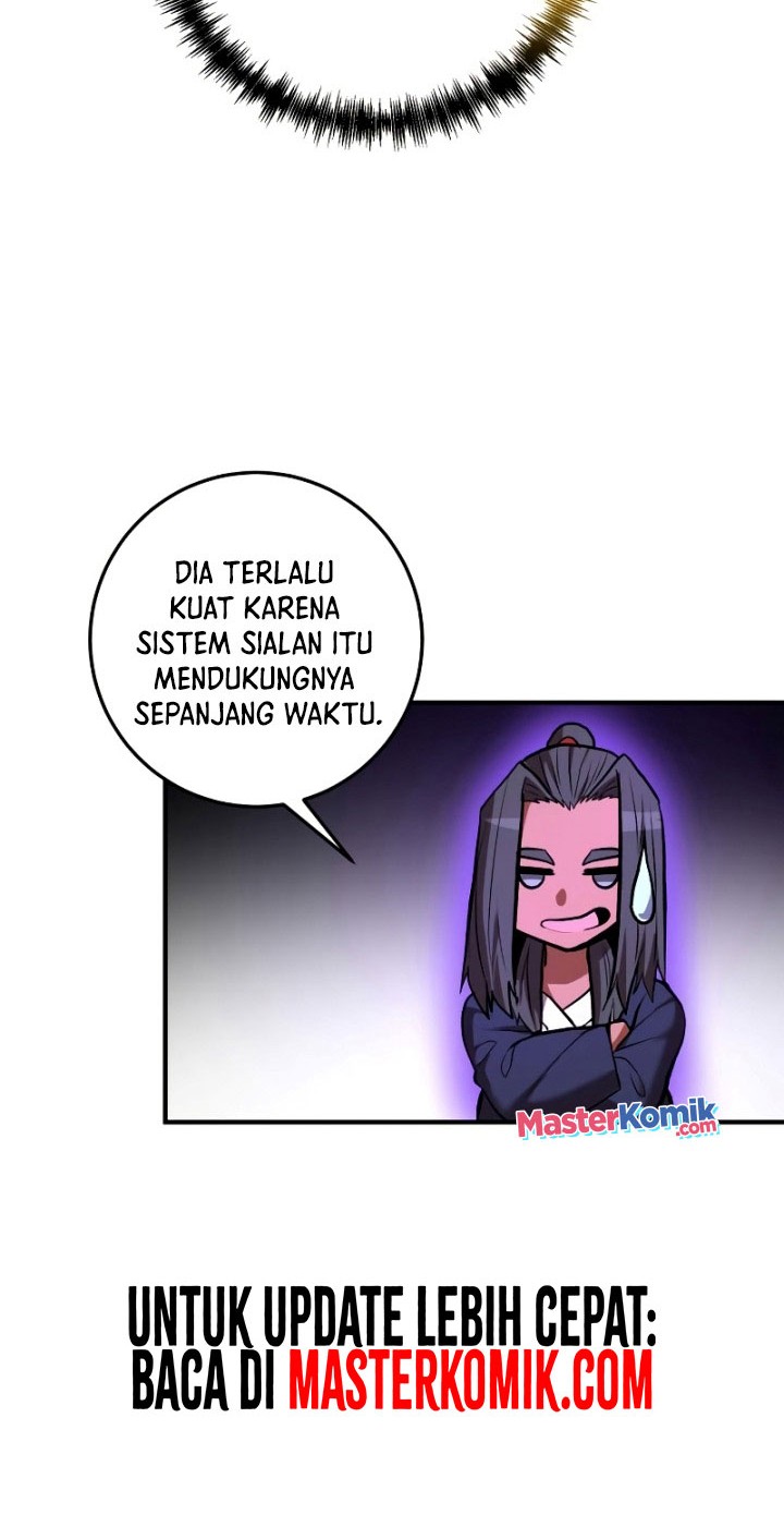 I Became a Renowned Family’s Sword Prodigy Chapter 50 Gambar 65