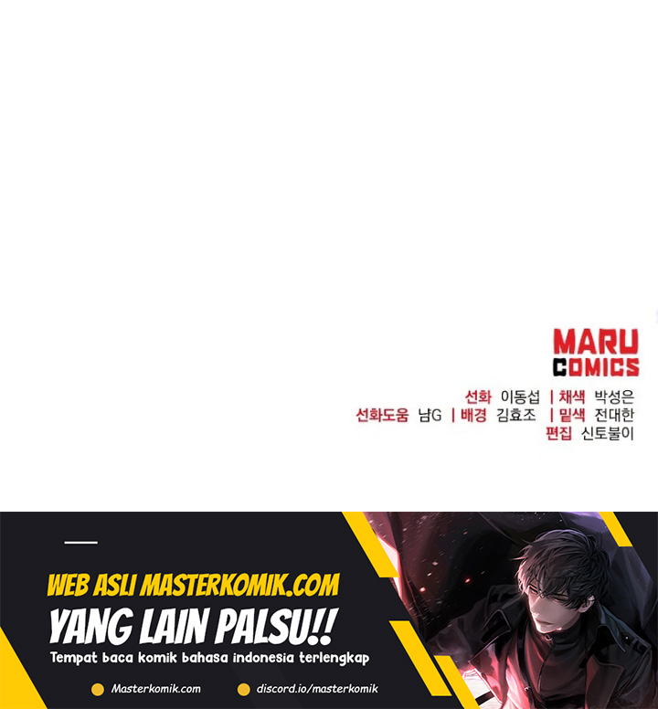 I Became a Renowned Family’s Sword Prodigy Chapter 50 Gambar 66