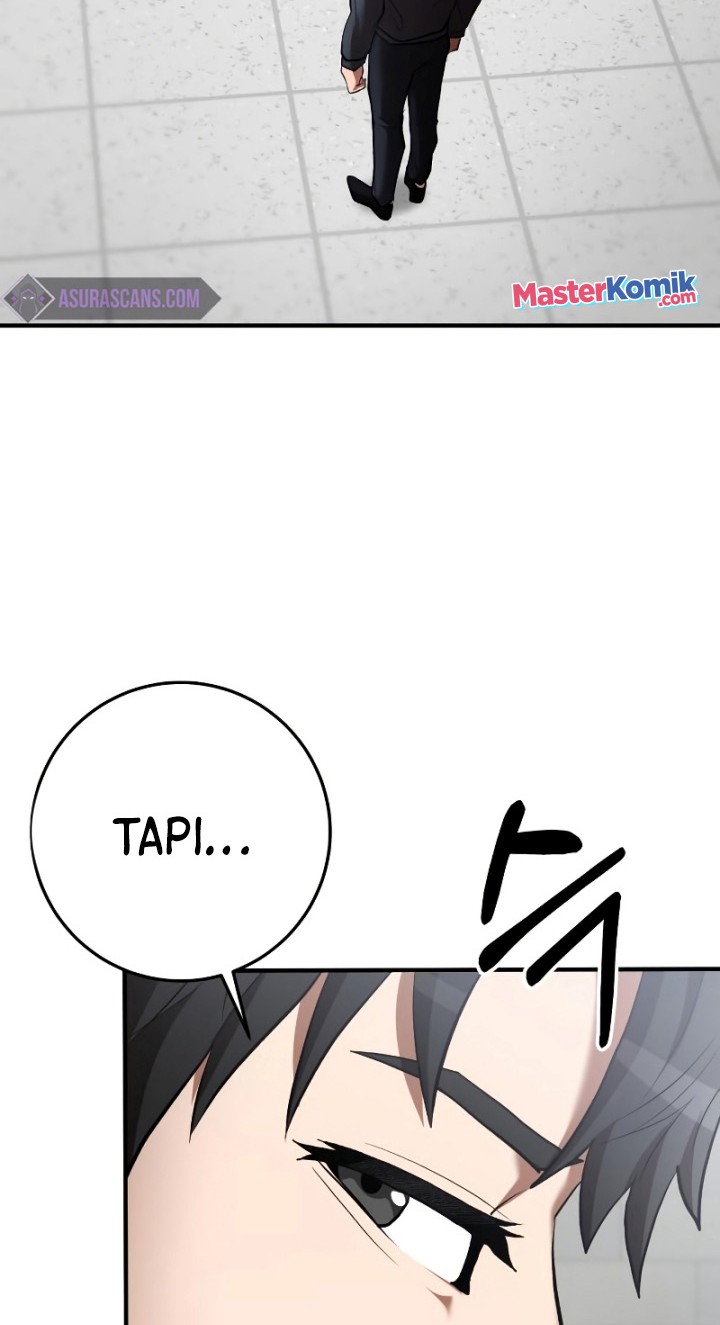 I Became a Renowned Family’s Sword Prodigy Chapter 50 Gambar 7