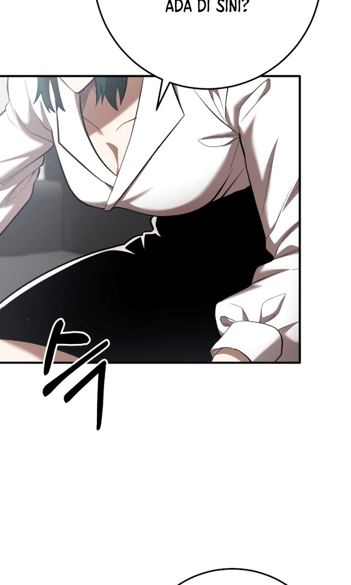 I Became a Renowned Family’s Sword Prodigy Chapter 50 Gambar 13