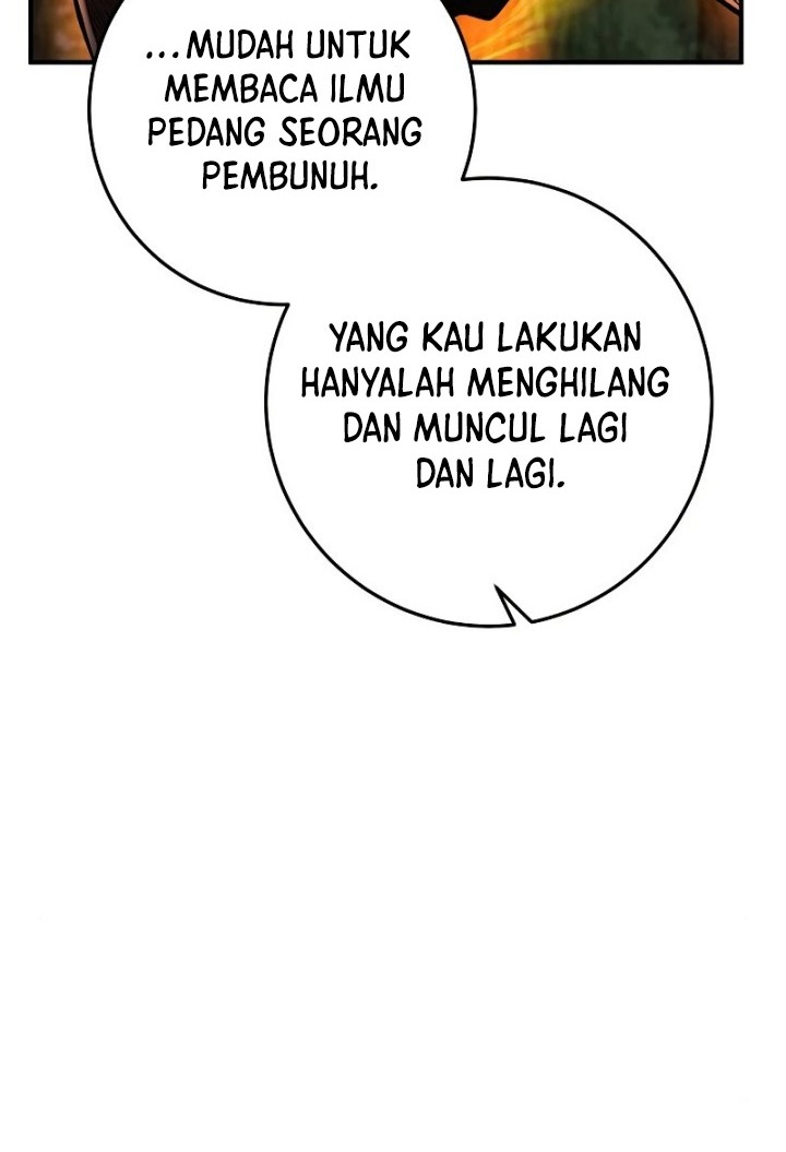 I Became a Renowned Family’s Sword Prodigy Chapter 49 Gambar 19