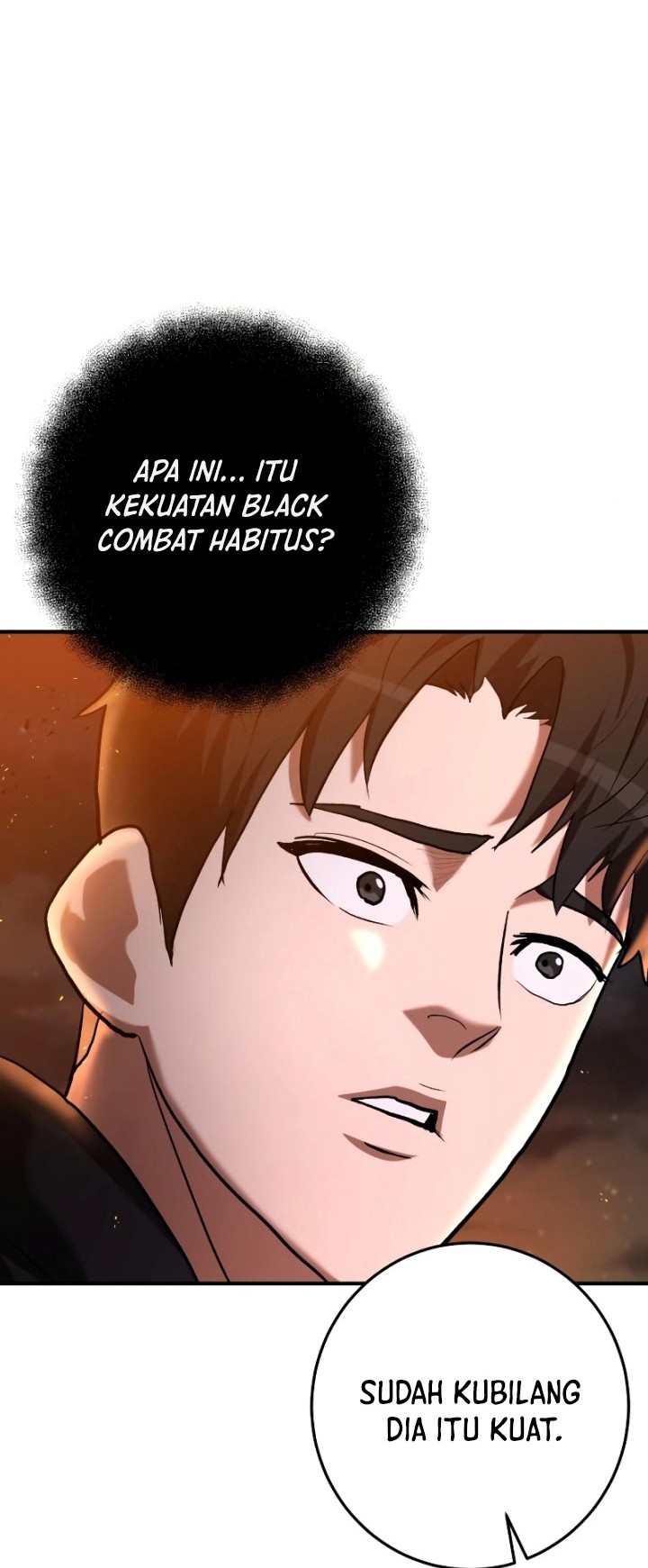 I Became a Renowned Family’s Sword Prodigy Chapter 49 Gambar 23