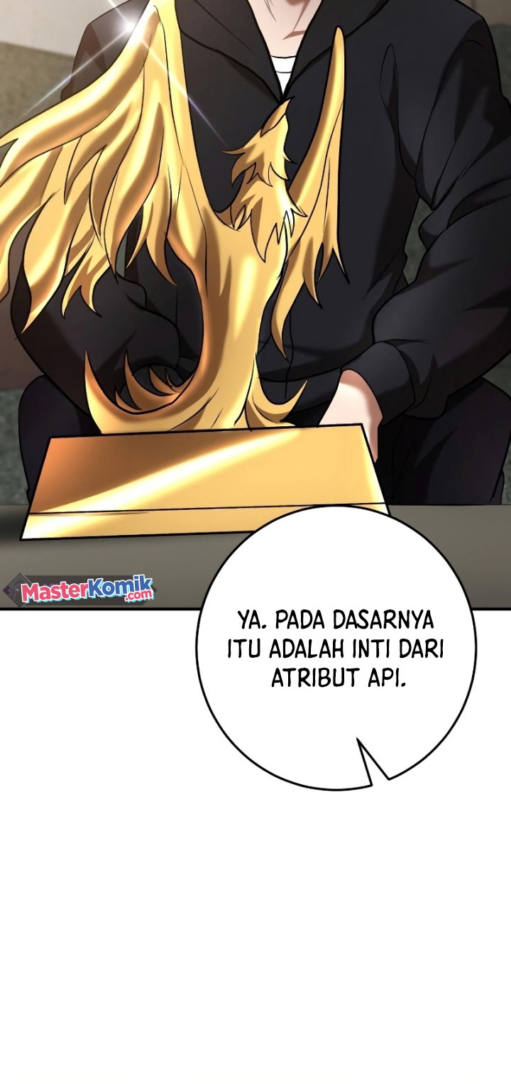 I Became a Renowned Family’s Sword Prodigy Chapter 49 Gambar 31