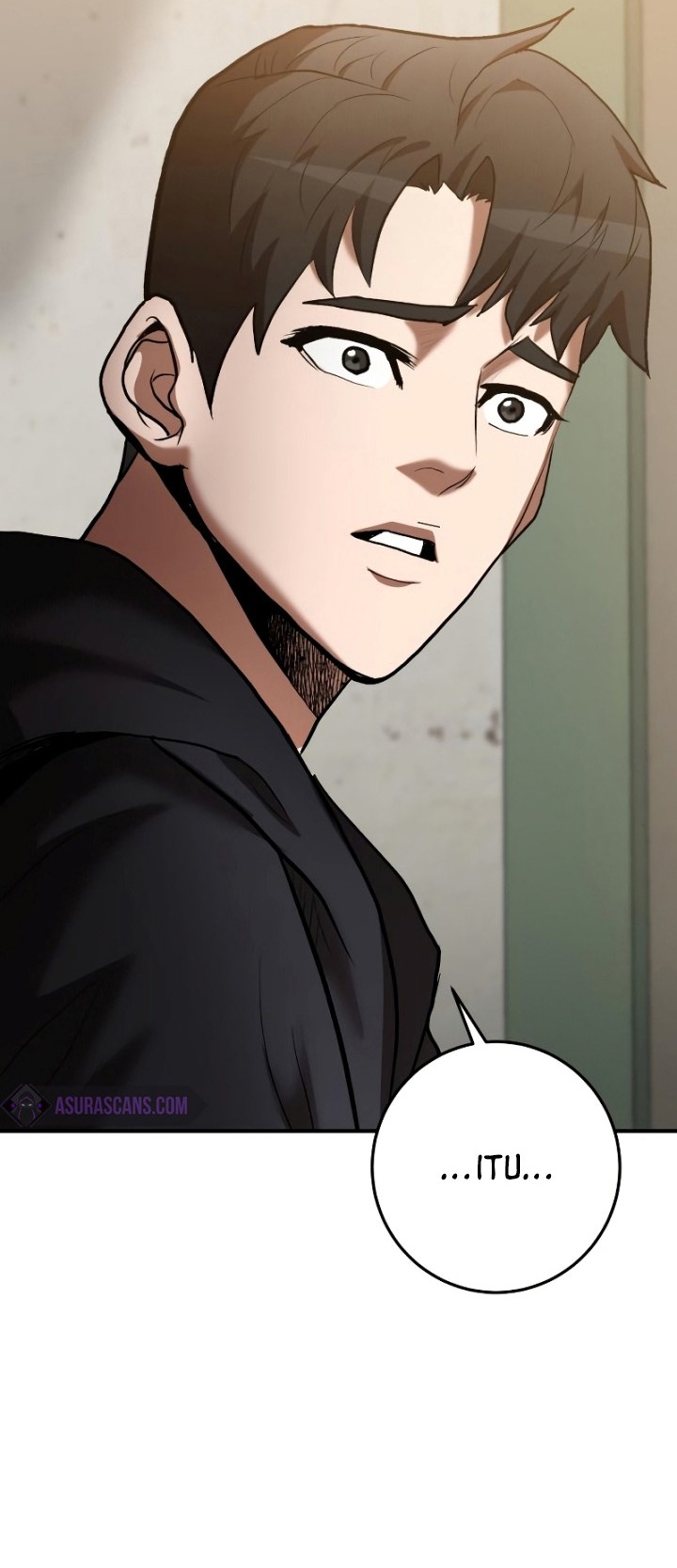 I Became a Renowned Family’s Sword Prodigy Chapter 49 Gambar 37