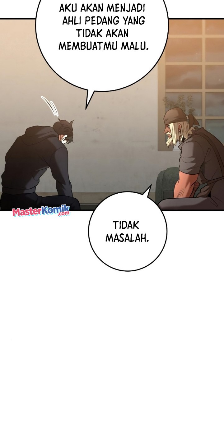 I Became a Renowned Family’s Sword Prodigy Chapter 49 Gambar 39