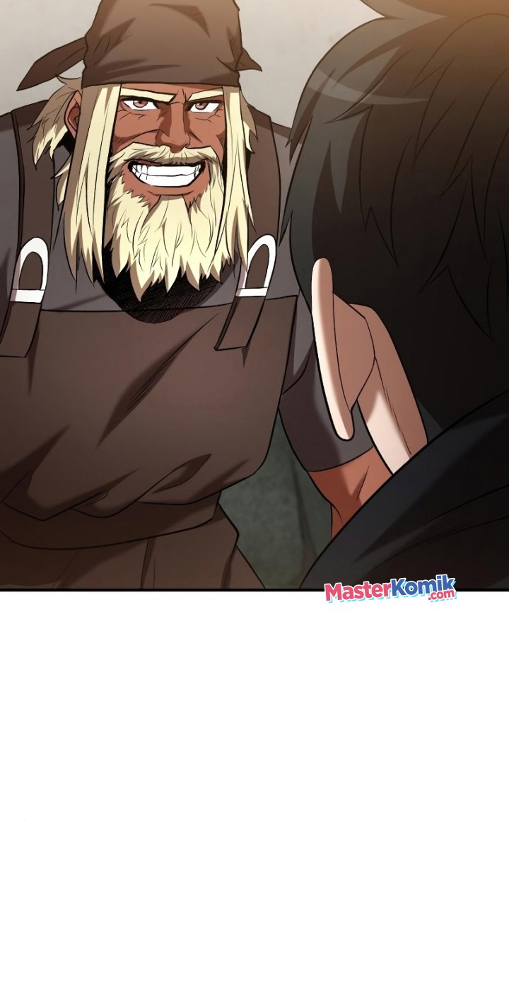 I Became a Renowned Family’s Sword Prodigy Chapter 49 Gambar 43