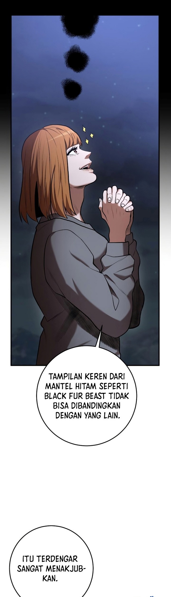 I Became a Renowned Family’s Sword Prodigy Chapter 49 Gambar 54
