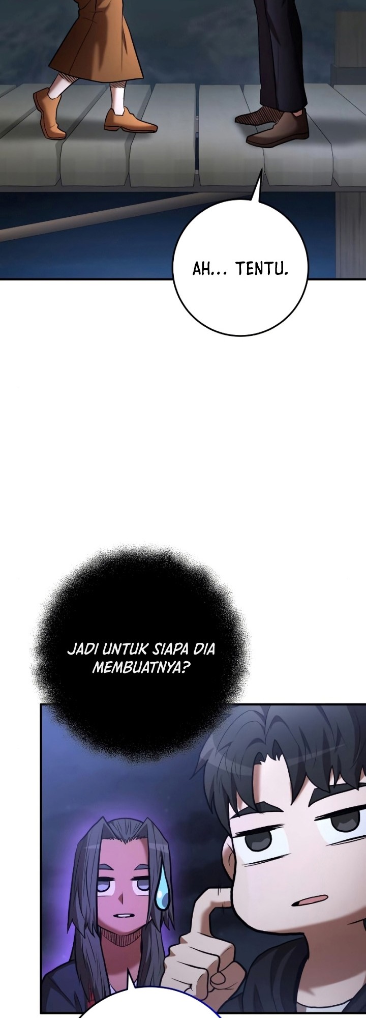 I Became a Renowned Family’s Sword Prodigy Chapter 49 Gambar 57