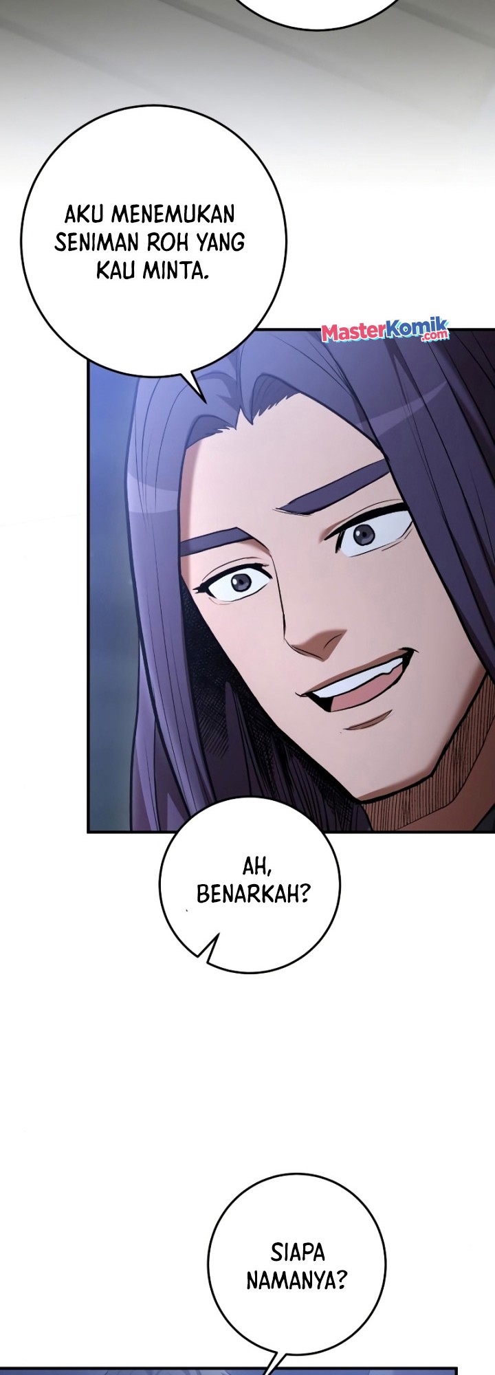 I Became a Renowned Family’s Sword Prodigy Chapter 49 Gambar 59