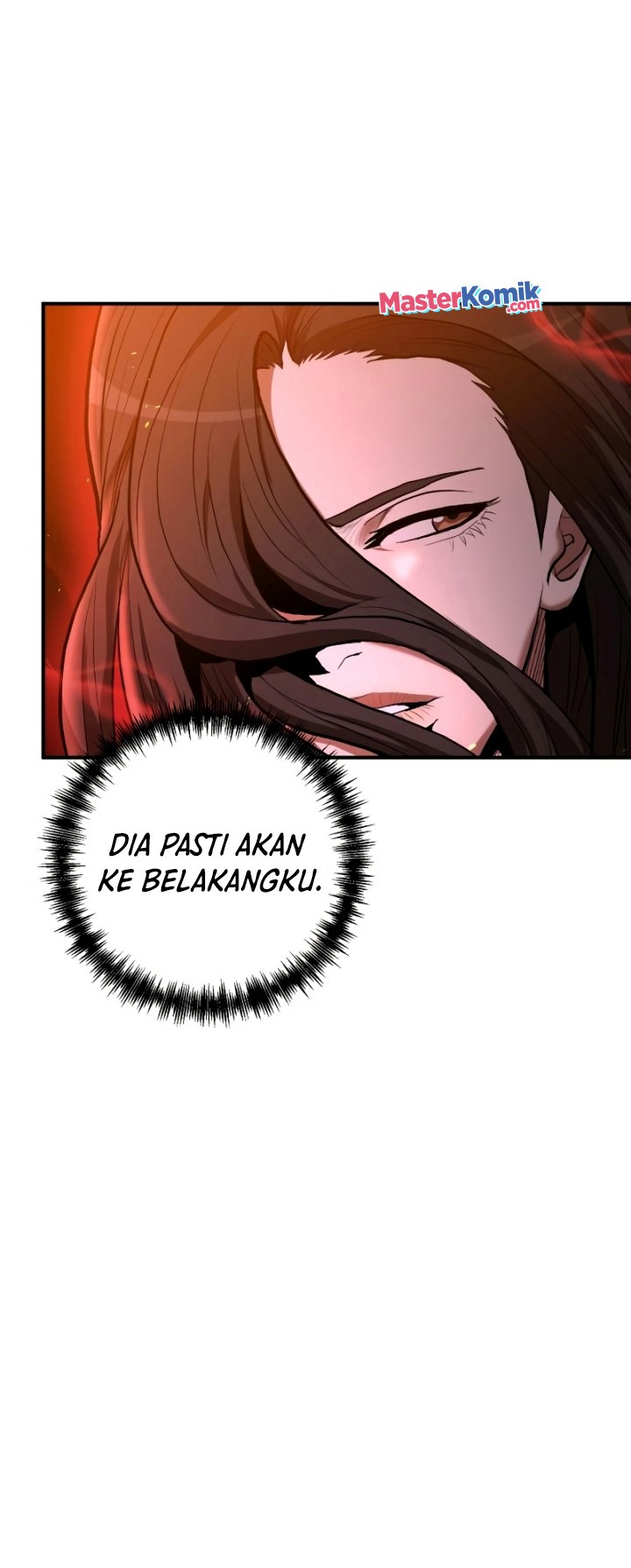I Became a Renowned Family’s Sword Prodigy Chapter 49 Gambar 7