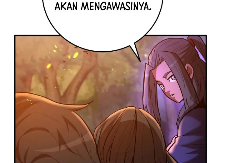 I Became a Renowned Family’s Sword Prodigy Chapter 48 Gambar 19