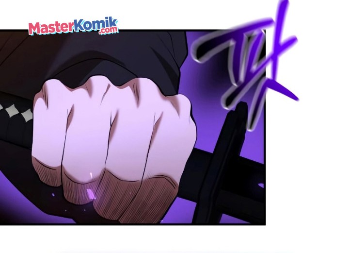 I Became a Renowned Family’s Sword Prodigy Chapter 48 Gambar 25