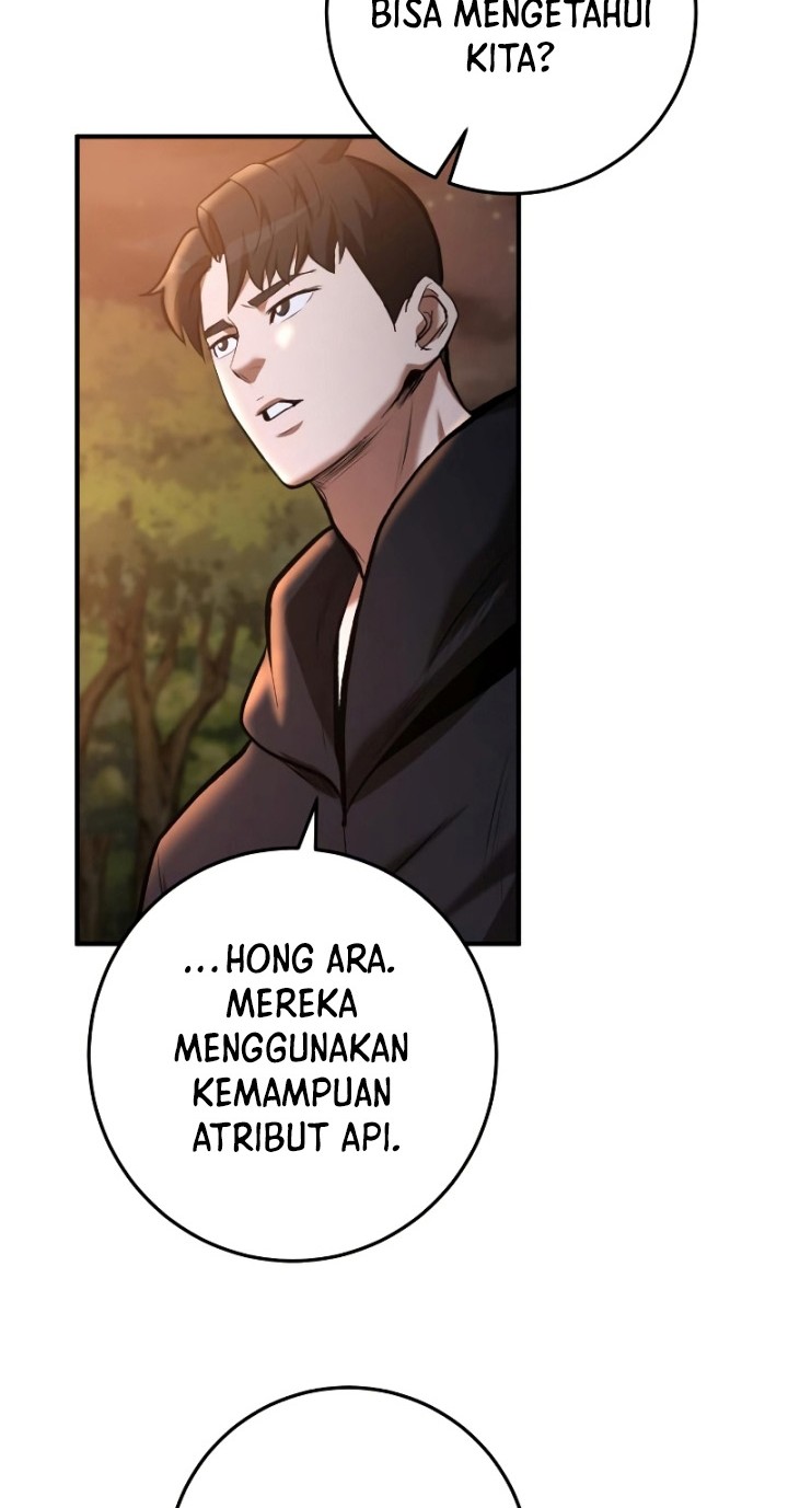 I Became a Renowned Family’s Sword Prodigy Chapter 48 Gambar 31