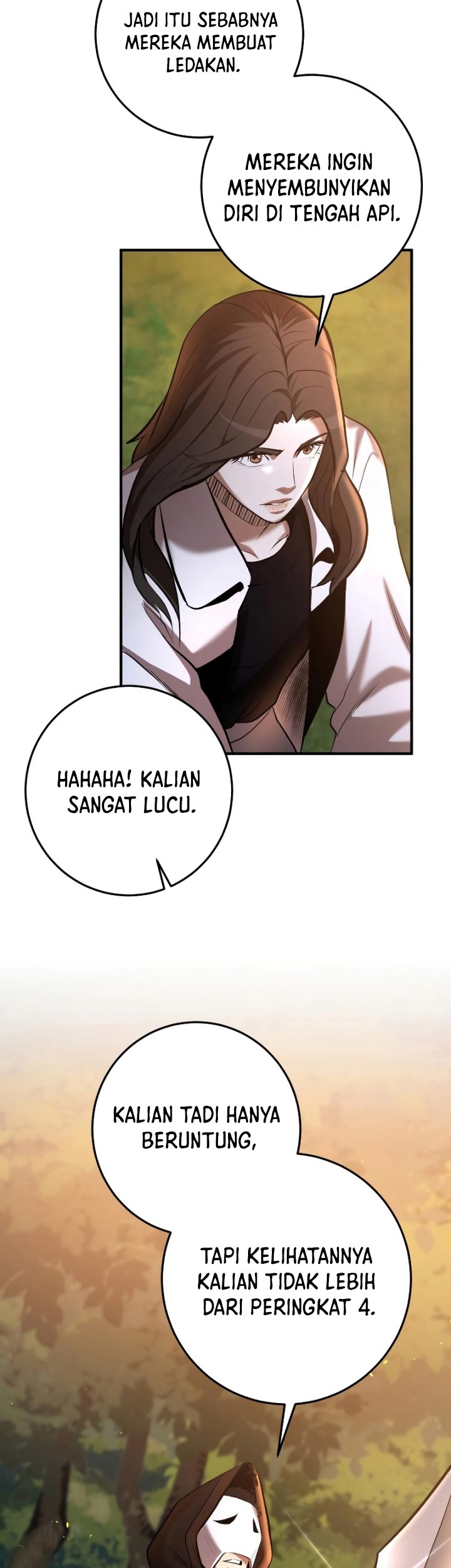 I Became a Renowned Family’s Sword Prodigy Chapter 48 Gambar 32