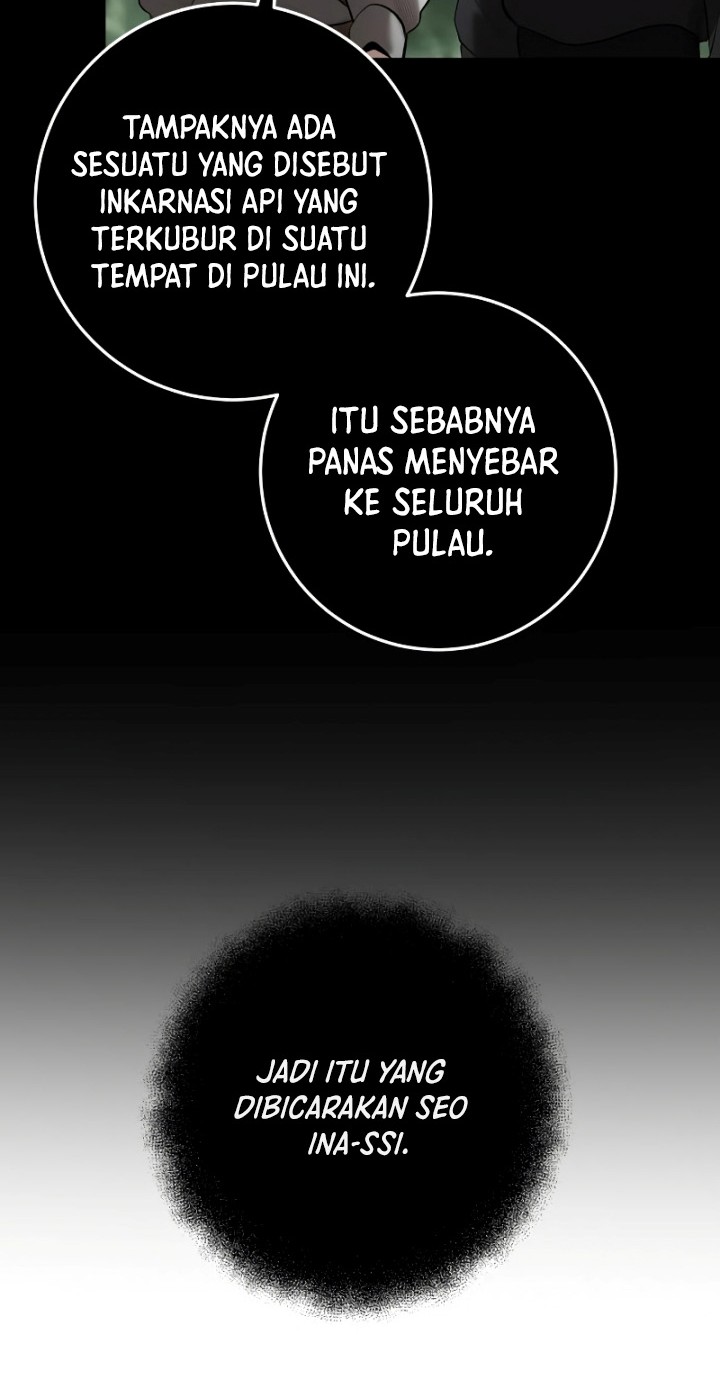 I Became a Renowned Family’s Sword Prodigy Chapter 48 Gambar 35