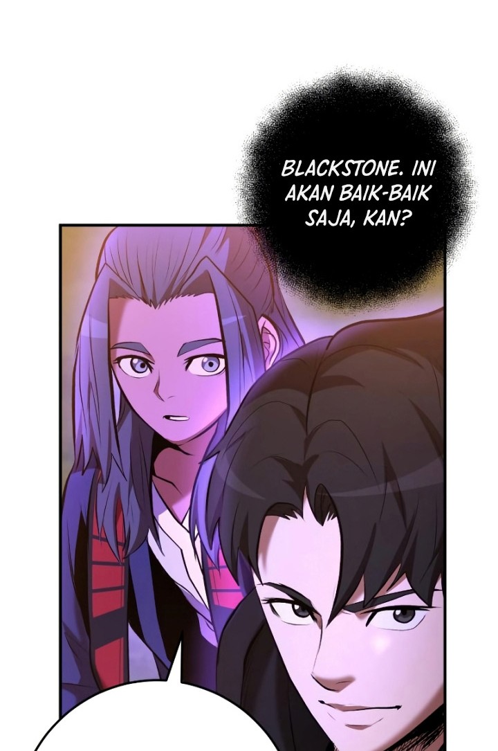 I Became a Renowned Family’s Sword Prodigy Chapter 48 Gambar 39