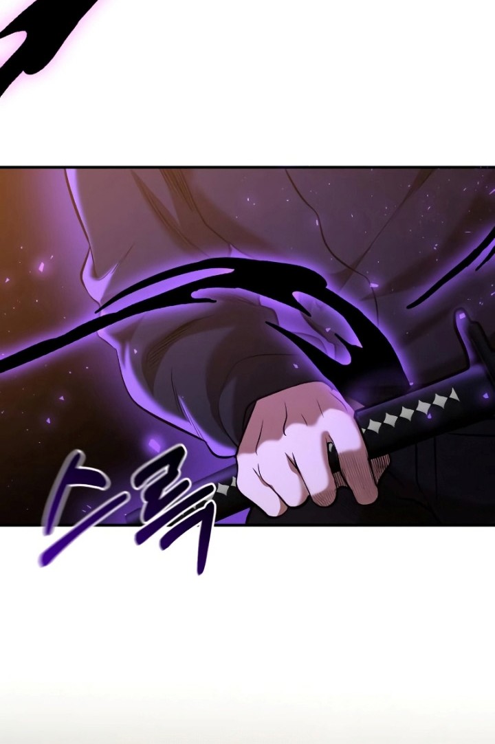 I Became a Renowned Family’s Sword Prodigy Chapter 48 Gambar 41