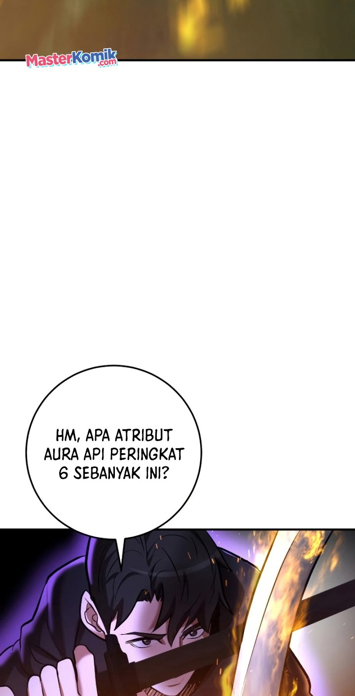 I Became a Renowned Family’s Sword Prodigy Chapter 48 Gambar 43