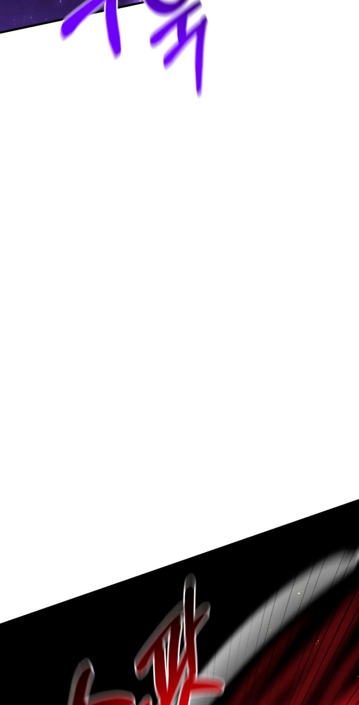 I Became a Renowned Family’s Sword Prodigy Chapter 48 Gambar 45