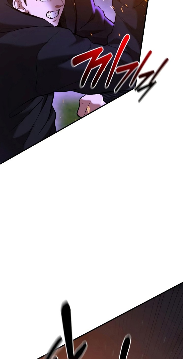 I Became a Renowned Family’s Sword Prodigy Chapter 48 Gambar 47