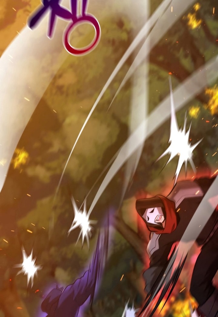 I Became a Renowned Family’s Sword Prodigy Chapter 48 Gambar 51