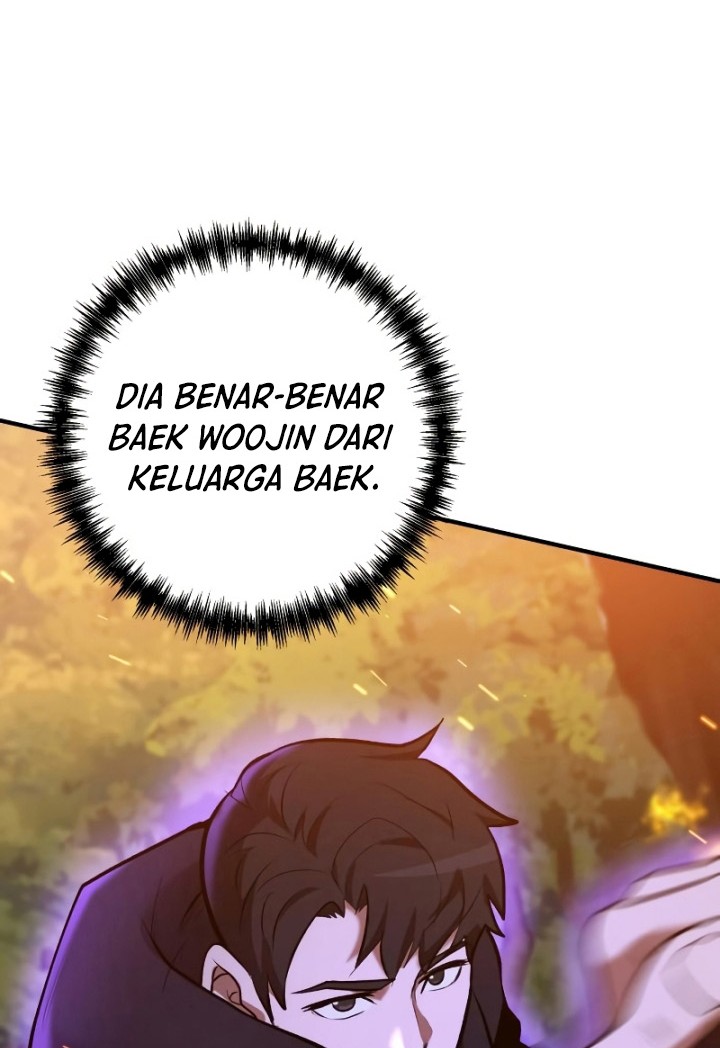 I Became a Renowned Family’s Sword Prodigy Chapter 48 Gambar 53