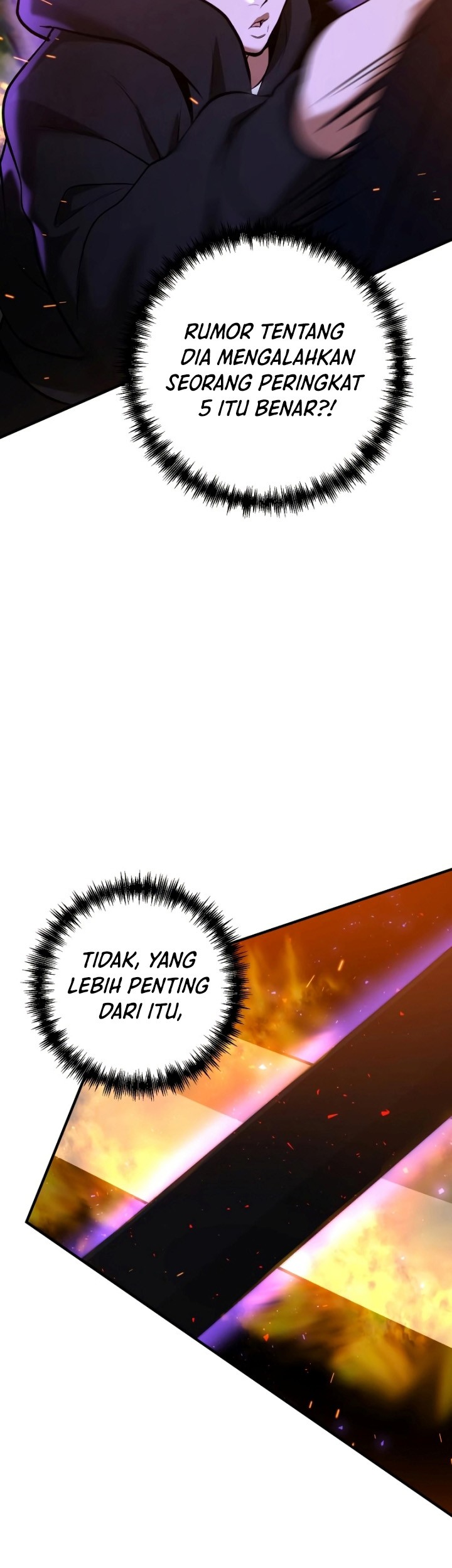 I Became a Renowned Family’s Sword Prodigy Chapter 48 Gambar 54