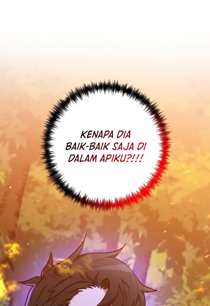 I Became a Renowned Family’s Sword Prodigy Chapter 48 Gambar 55