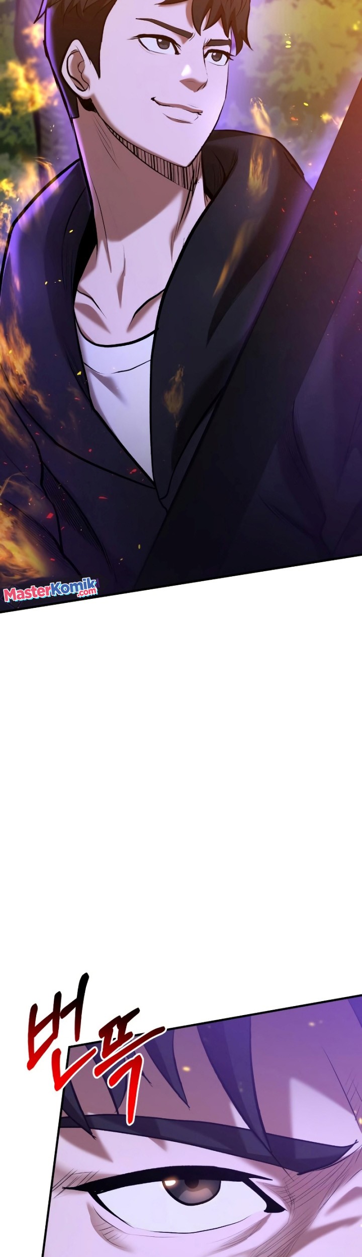 I Became a Renowned Family’s Sword Prodigy Chapter 48 Gambar 56