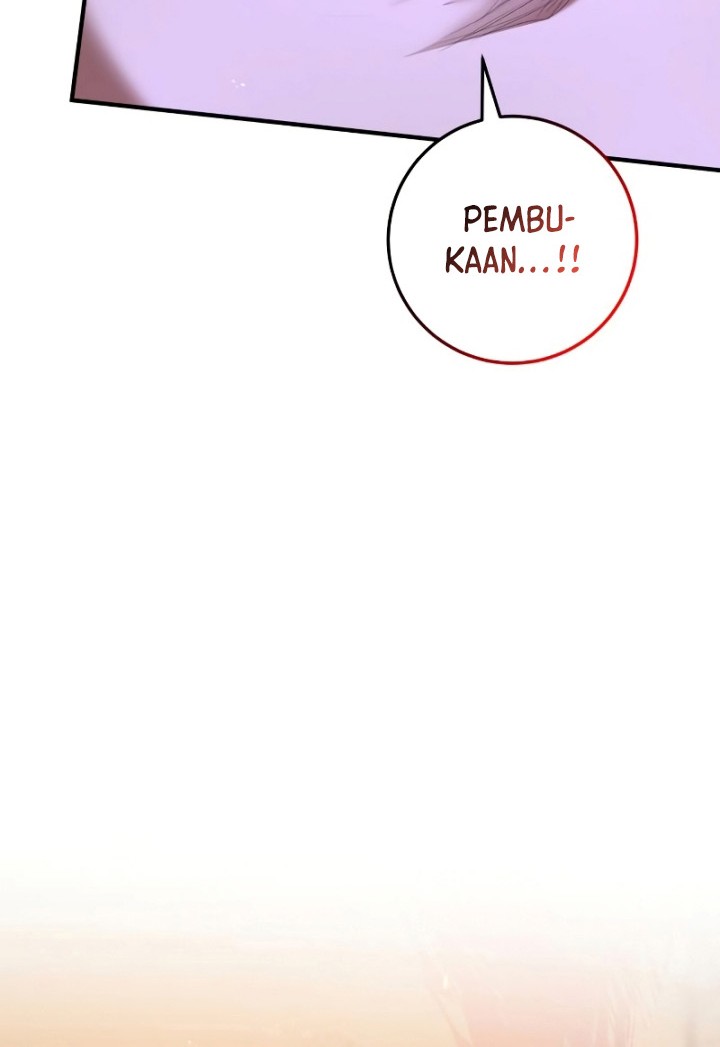 I Became a Renowned Family’s Sword Prodigy Chapter 48 Gambar 57