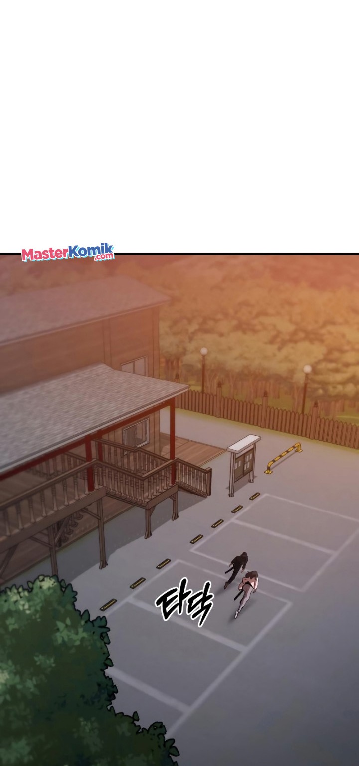 I Became a Renowned Family’s Sword Prodigy Chapter 48 Gambar 3