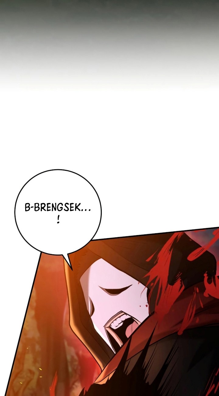 I Became a Renowned Family’s Sword Prodigy Chapter 48 Gambar 59