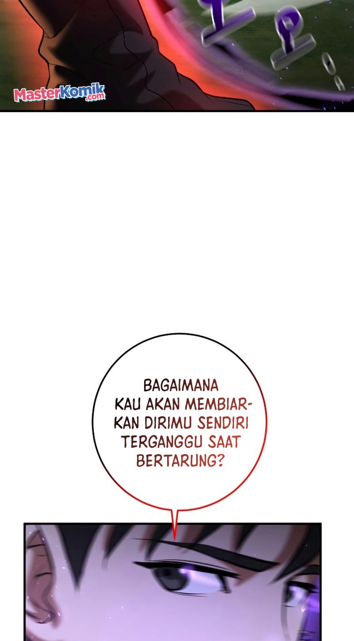 I Became a Renowned Family’s Sword Prodigy Chapter 48 Gambar 61