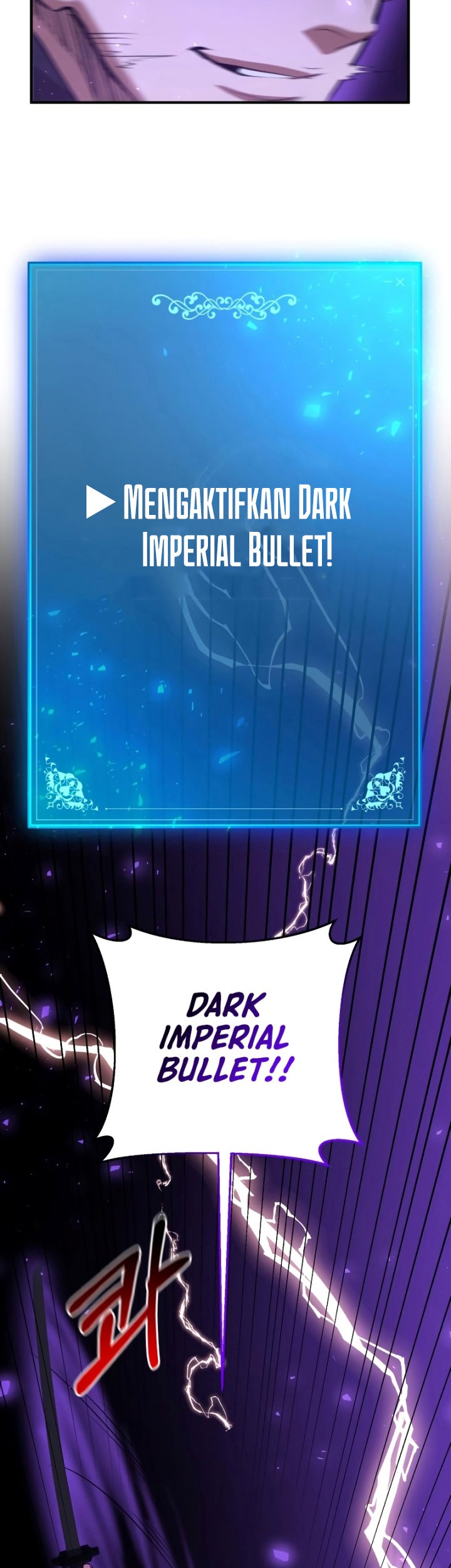 I Became a Renowned Family’s Sword Prodigy Chapter 48 Gambar 62