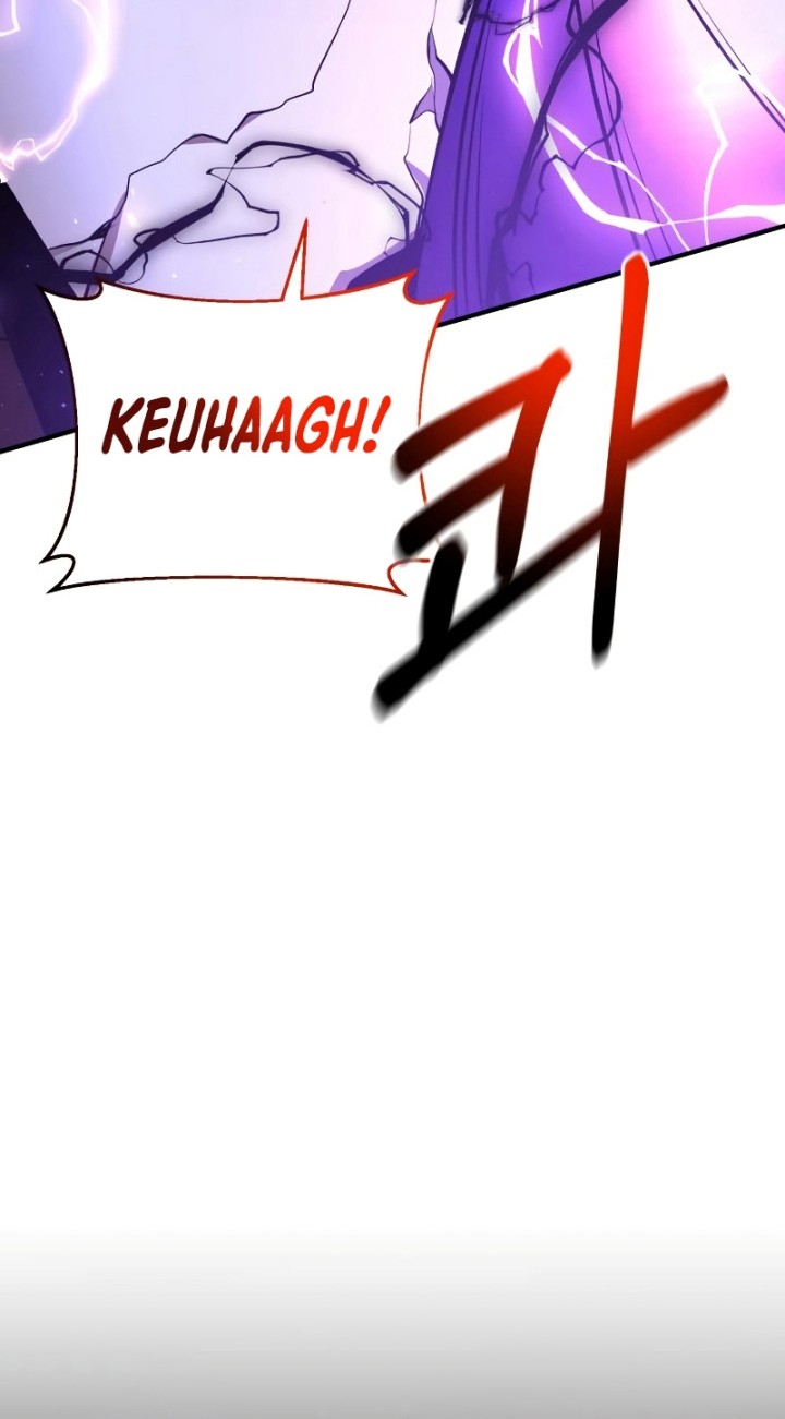 I Became a Renowned Family’s Sword Prodigy Chapter 48 Gambar 65