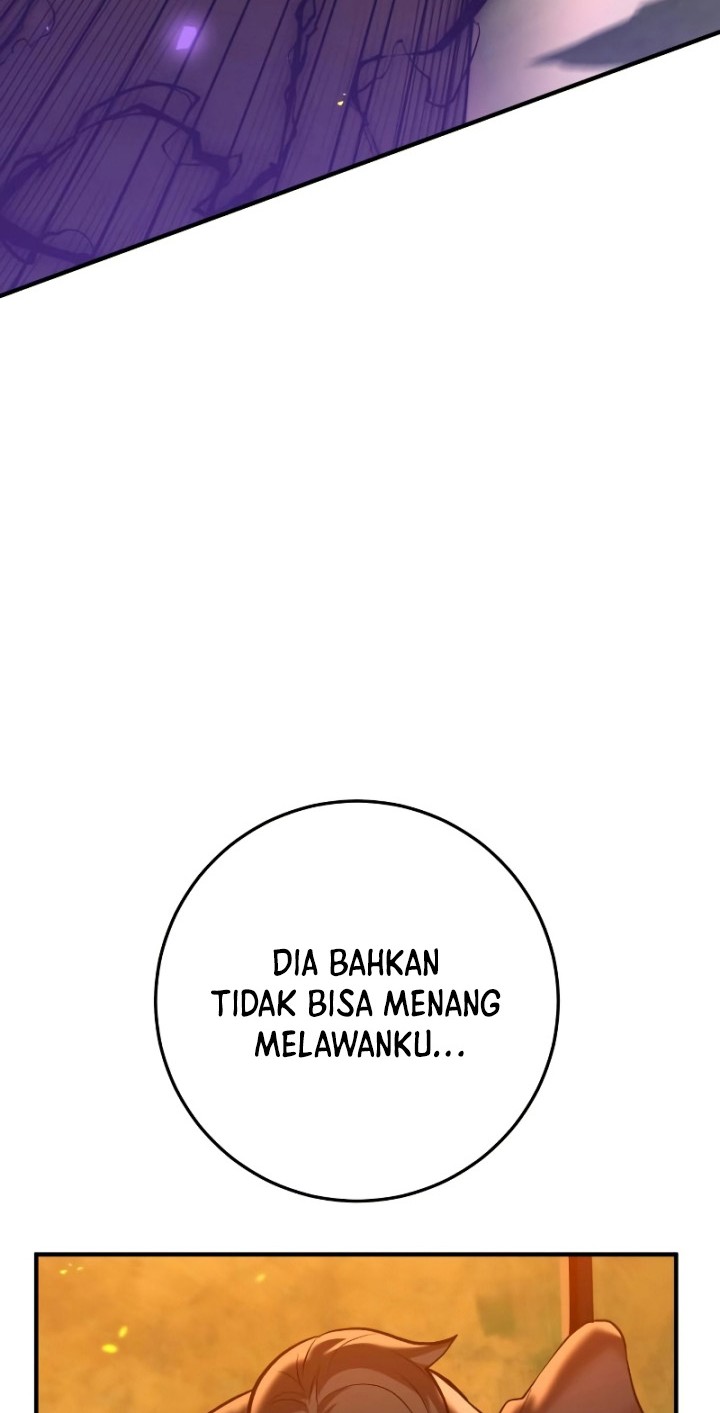 I Became a Renowned Family’s Sword Prodigy Chapter 48 Gambar 67