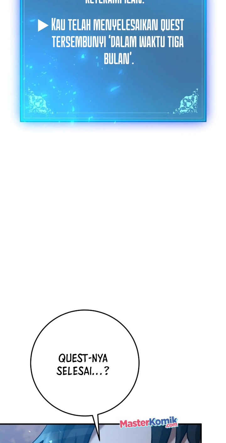 I Became a Renowned Family’s Sword Prodigy Chapter 48 Gambar 69